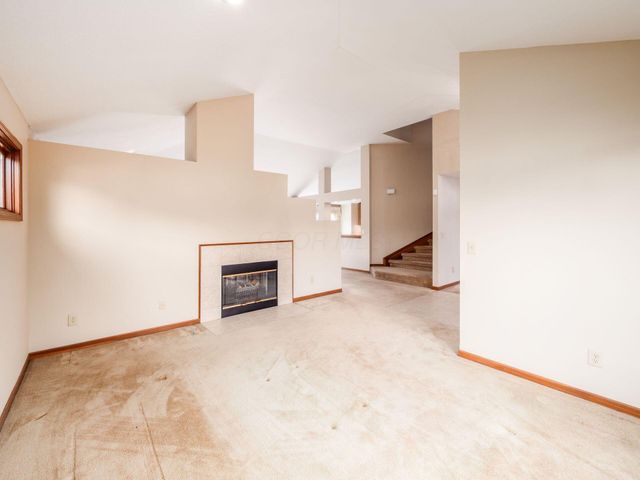 6812 Killilea Court, Dublin, OH 43017