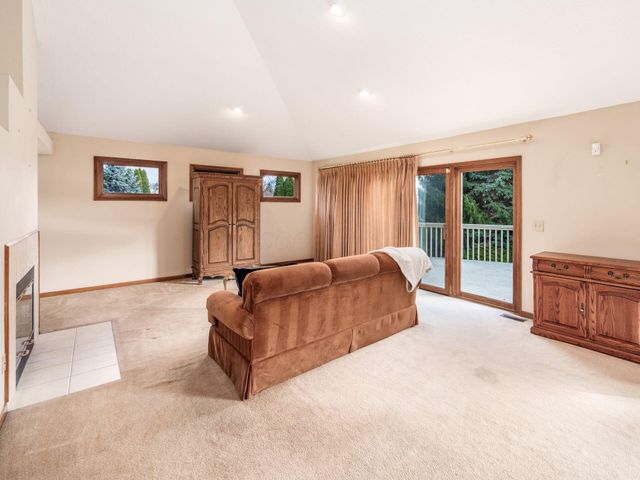 6812 Killilea Court, Dublin, OH 43017