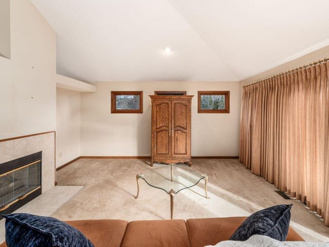 6812 Killilea Court, Dublin, OH 43017