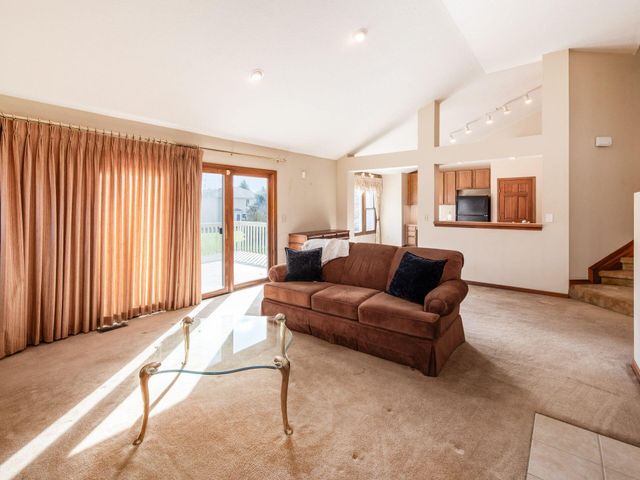 6812 Killilea Court, Dublin, OH 43017