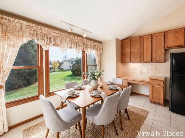 6812 Killilea Court, Dublin, OH 43017