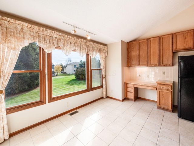 6812 Killilea Court, Dublin, OH 43017