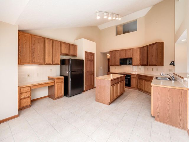 6812 Killilea Court, Dublin, OH 43017