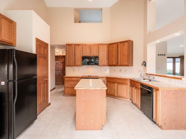 6812 Killilea Court, Dublin, OH 43017