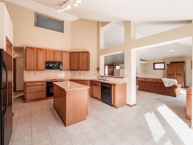 6812 Killilea Court, Dublin, OH 43017