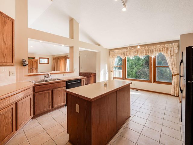 6812 Killilea Court, Dublin, OH 43017