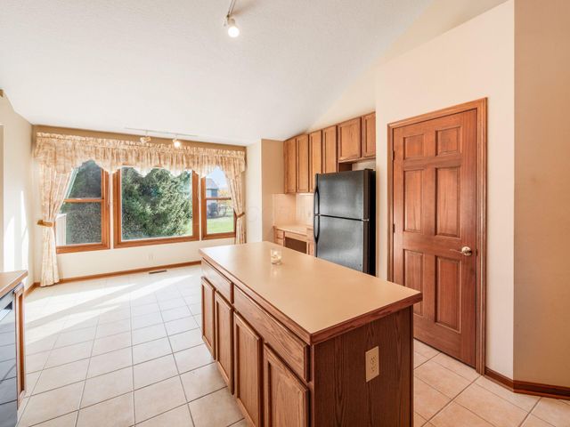 6812 Killilea Court, Dublin, OH 43017