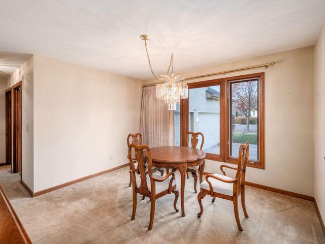 6812 Killilea Court, Dublin, OH 43017