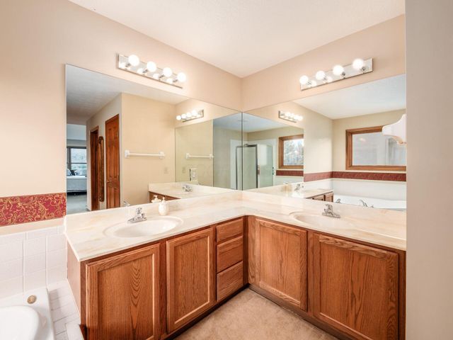 6812 Killilea Court, Dublin, OH 43017