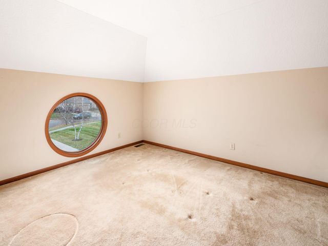 6812 Killilea Court, Dublin, OH 43017