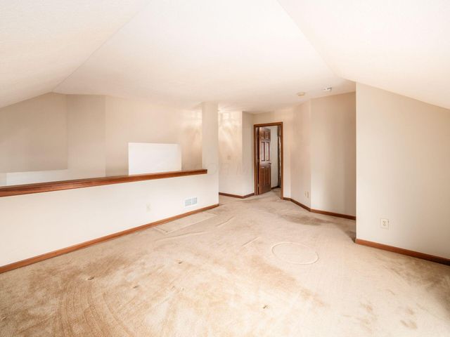 6812 Killilea Court, Dublin, OH 43017