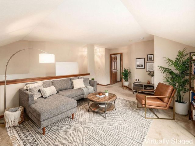 6812 Killilea Court, Dublin, OH 43017