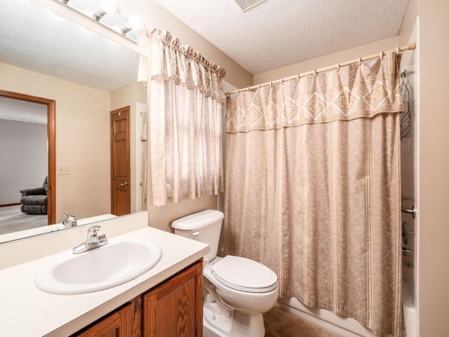 6812 Killilea Court, Dublin, OH 43017