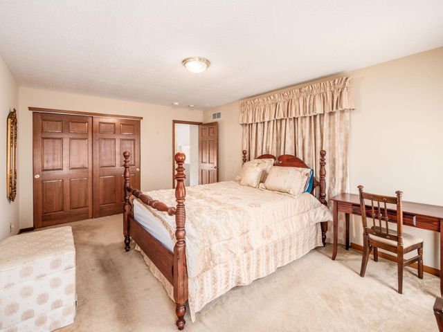 6812 Killilea Court, Dublin, OH 43017