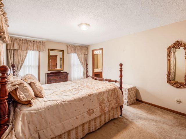 6812 Killilea Court, Dublin, OH 43017