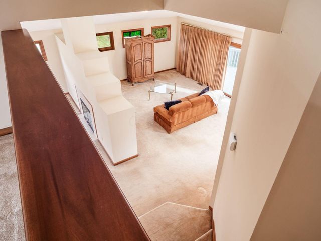 6812 Killilea Court, Dublin, OH 43017