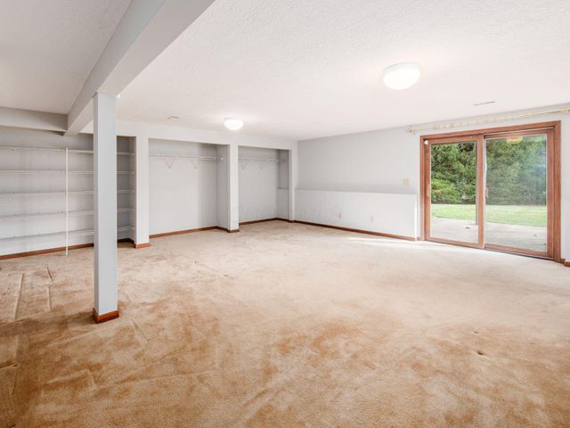 6812 Killilea Court, Dublin, OH 43017