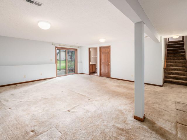 6812 Killilea Court, Dublin, OH 43017