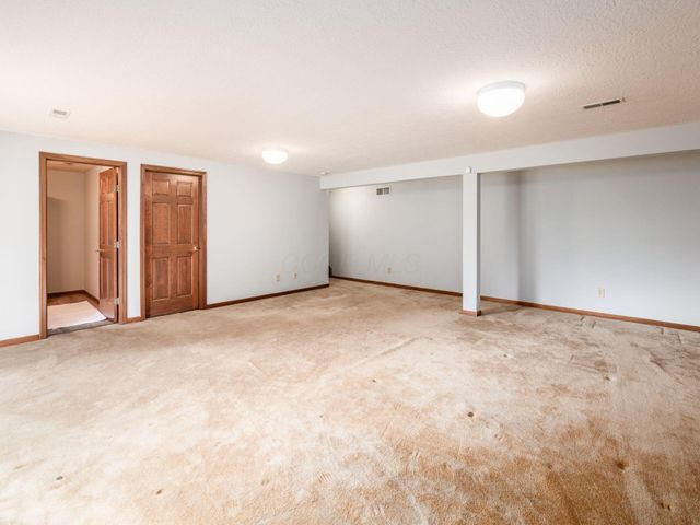 6812 Killilea Court, Dublin, OH 43017