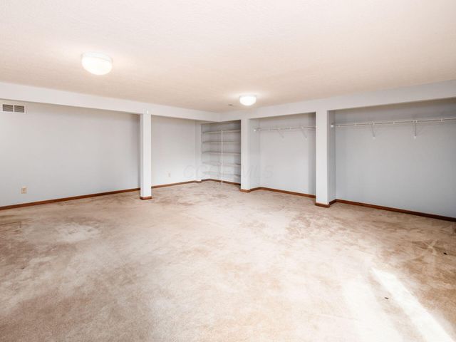 6812 Killilea Court, Dublin, OH 43017