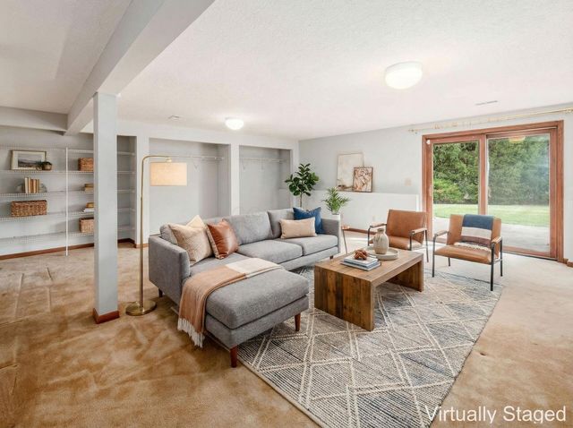 6812 Killilea Court, Dublin, OH 43017