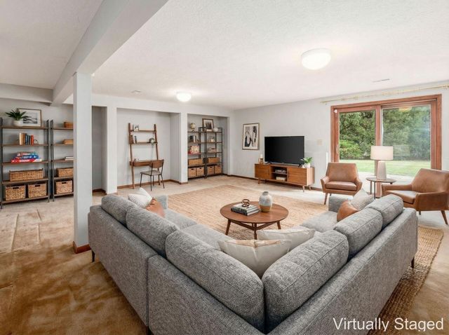 6812 Killilea Court, Dublin, OH 43017