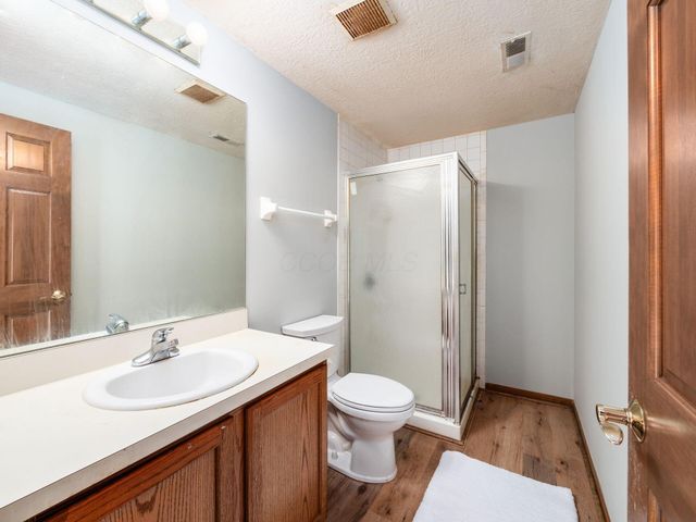 6812 Killilea Court, Dublin, OH 43017