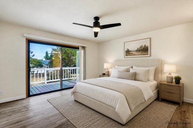 18098 Lake Forest Dr, Penn Valley, CA 95946