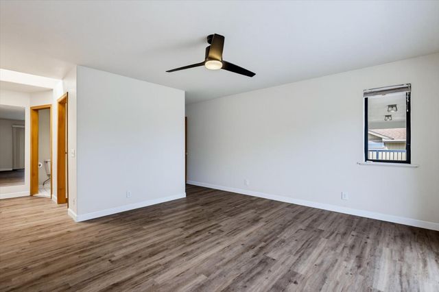 18098 Lake Forest Dr, Penn Valley, CA 95946