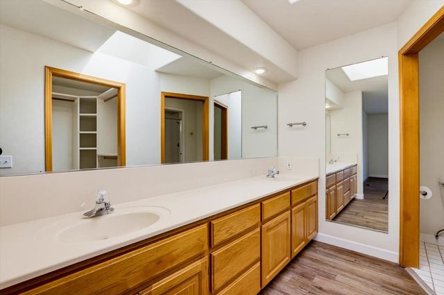 18098 Lake Forest Dr, Penn Valley, CA 95946