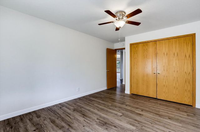 18098 Lake Forest Dr, Penn Valley, CA 95946