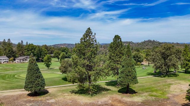 18098 Lake Forest Dr, Penn Valley, CA 95946