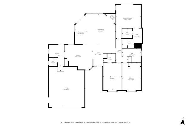 18098 Lake Forest Dr, Penn Valley, CA 95946