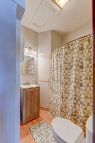 1583 East Avenue, Crete, IL 60417
