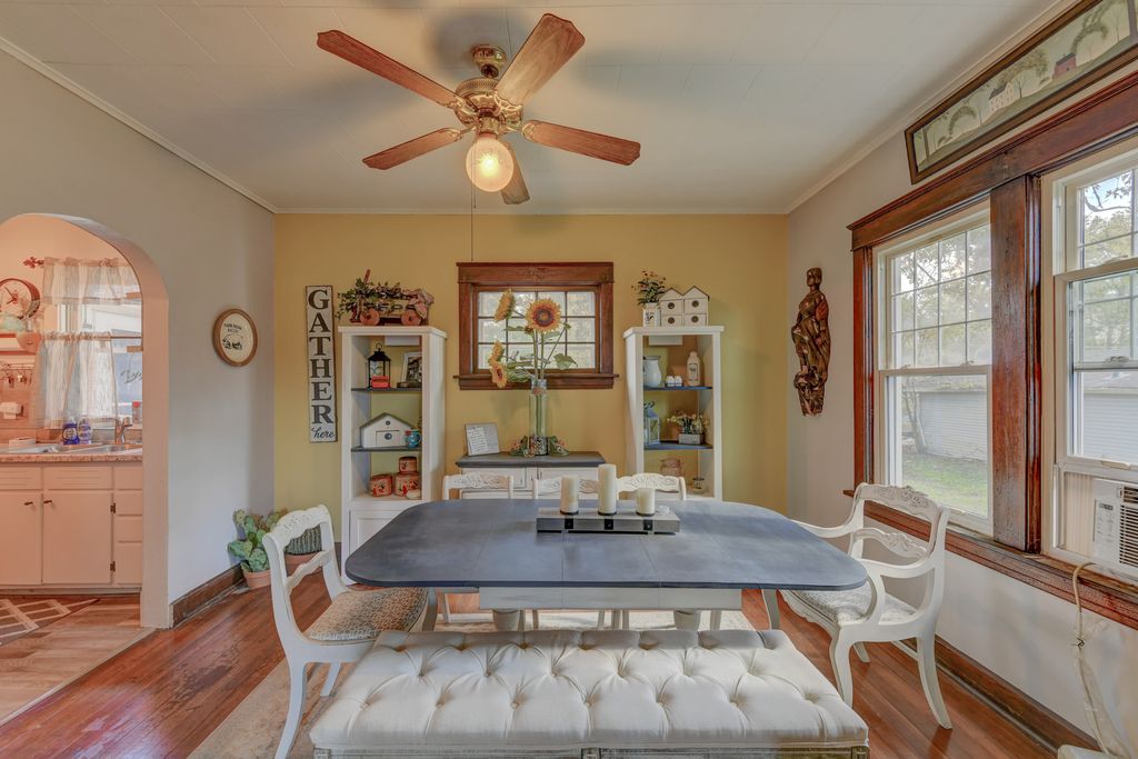 1583 East Avenue, Crete, IL 60417 — photo 3