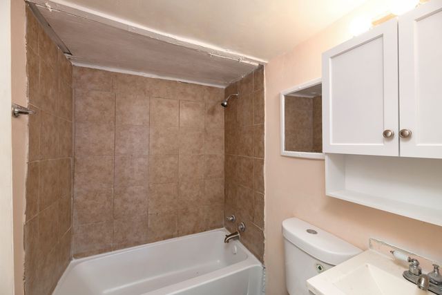2408 Meyers Street 104, Dallas, TX 75215