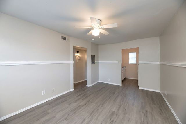 2408 Meyers Street 104, Dallas, TX 75215