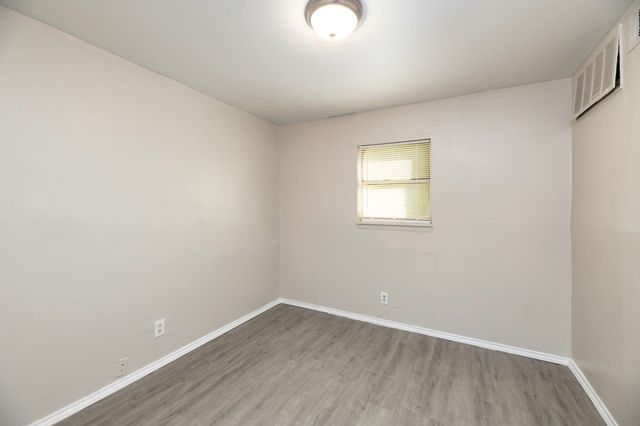2408 Meyers Street 104, Dallas, TX 75215