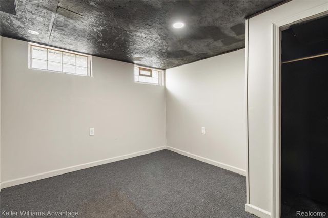 21140 Eastwood Boulevard, Warren, MI 48089