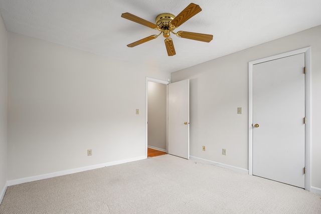 210 Willowbrook Ct Court, 7, Wilder, KY 41071