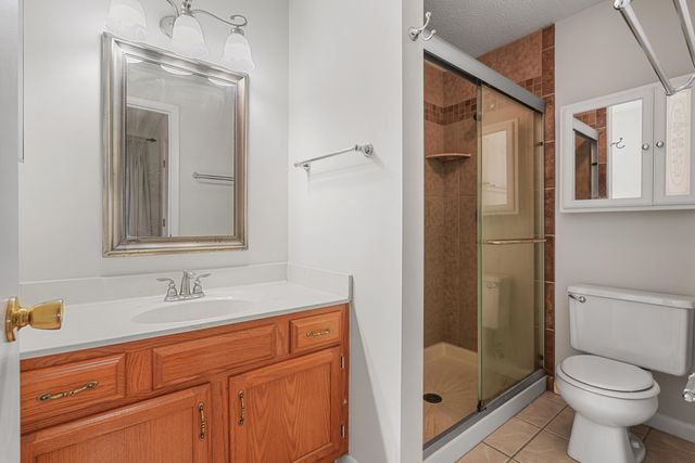 210 Willowbrook Ct Court, 7, Wilder, KY 41071