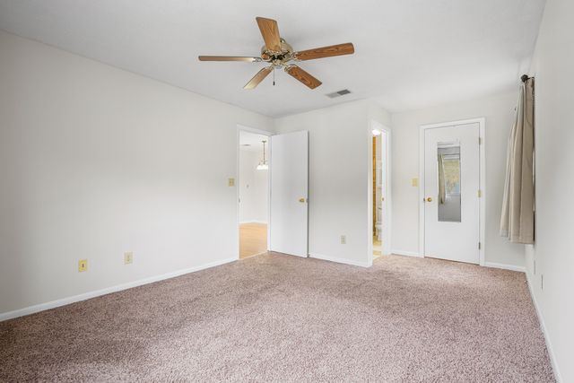 210 Willowbrook Ct Court, 7, Wilder, KY 41071