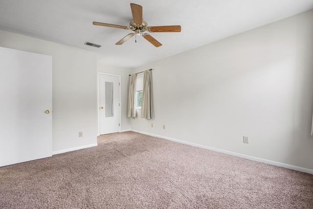 210 Willowbrook Ct Court, 7, Wilder, KY 41071