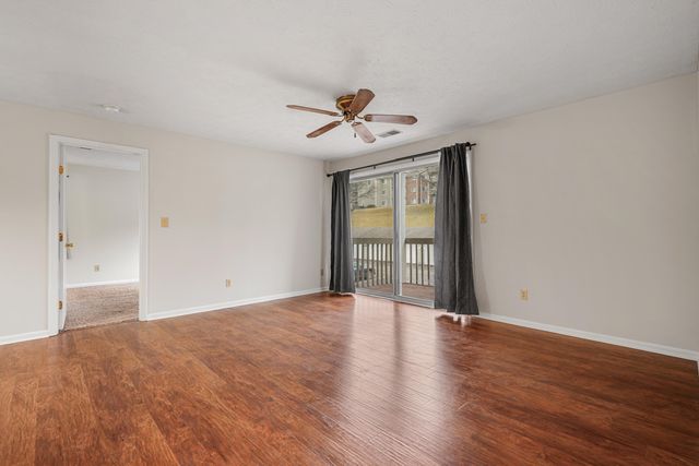 210 Willowbrook Ct Court, 7, Wilder, KY 41071