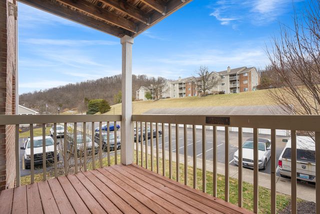 210 Willowbrook Ct Court, 7, Wilder, KY 41071