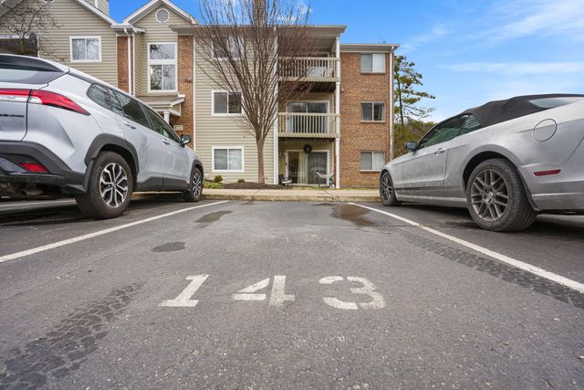 210 Willowbrook Ct Court, 7, Wilder, KY 41071