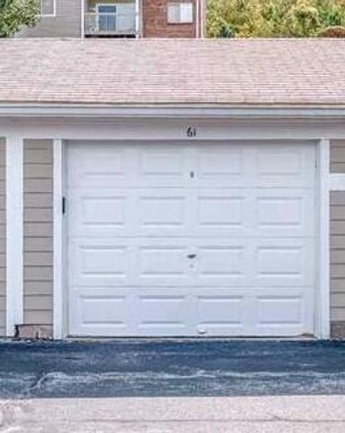 210 Willowbrook Ct Court, 7, Wilder, KY 41071