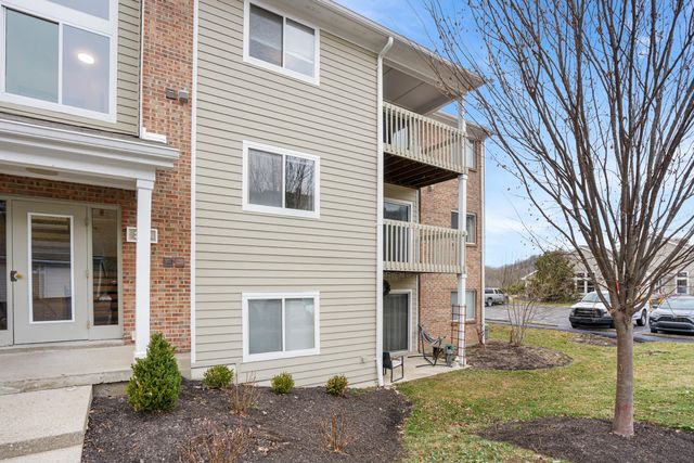 210 Willowbrook Ct Court, 7, Wilder, KY 41071