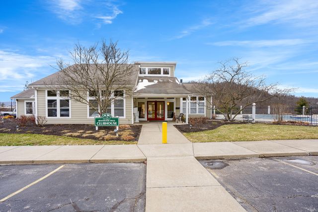 210 Willowbrook Ct Court, 7, Wilder, KY 41071