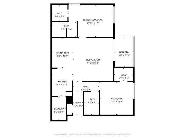 210 Willowbrook Ct Court, 7, Wilder, KY 41071